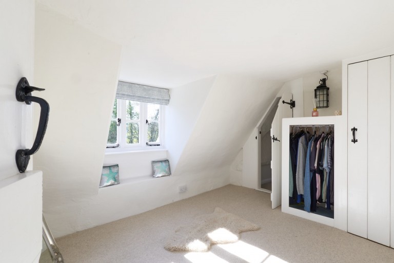 Images for Sudbury, Suffolk, Sudbury