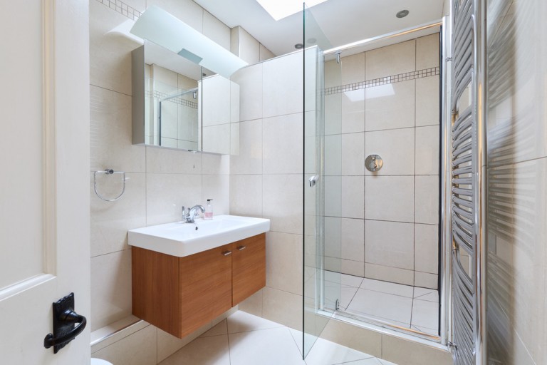 Images for Sudbury, Suffolk, Sudbury