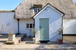 Images for Sudbury, Suffolk, Sudbury