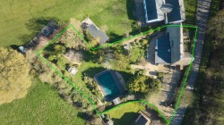 Images for Sudbury, Suffolk, Sudbury