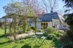 Images for Sudbury, Suffolk, Sudbury