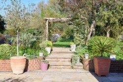 Images for Sudbury, Suffolk, Sudbury