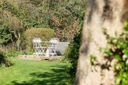 Images for Sudbury, Suffolk, Sudbury