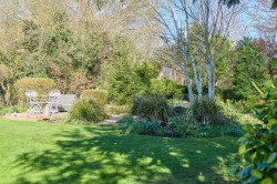 Images for Sudbury, Suffolk, Sudbury