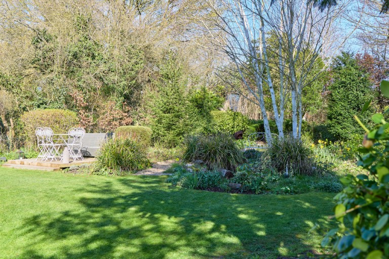 Images for Sudbury, Suffolk, Sudbury