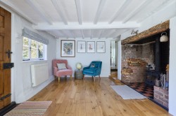 Images for Sudbury, Suffolk, Sudbury