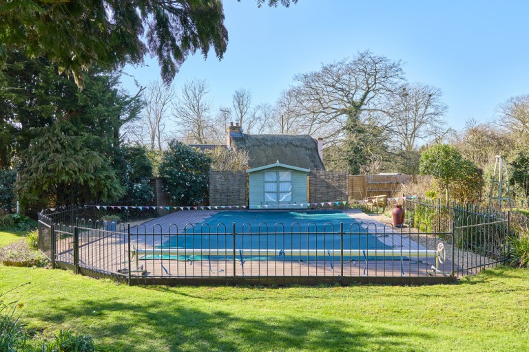 Images for Sudbury, Suffolk, Sudbury