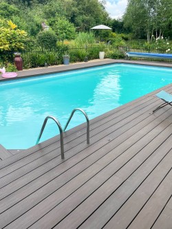 Images for Sudbury, Suffolk, Sudbury