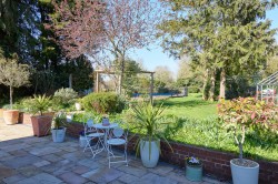 Images for Sudbury, Suffolk, Sudbury