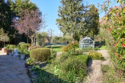 Images for Sudbury, Suffolk, Sudbury