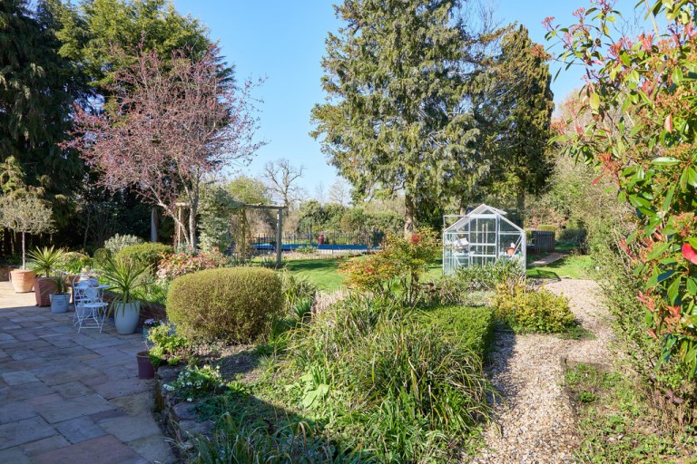 Images for Sudbury, Suffolk, Sudbury