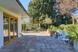 Images for Sudbury, Suffolk, Sudbury