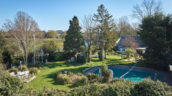 Images for Sudbury, Suffolk, Sudbury