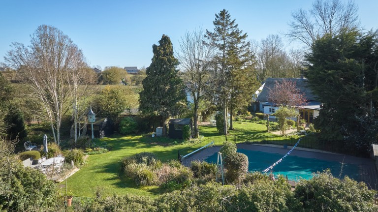 Images for Sudbury, Suffolk, Sudbury