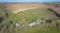 Images for Sudbury, Suffolk, Sudbury