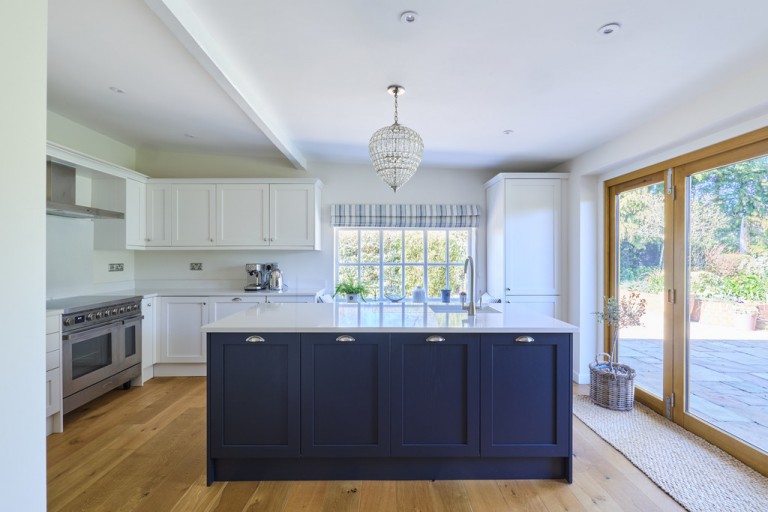 Images for Sudbury, Suffolk, Sudbury