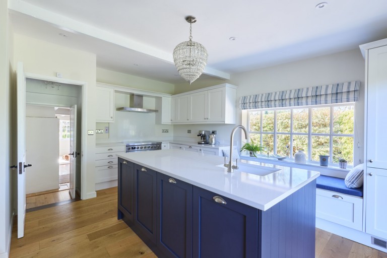 Images for Sudbury, Suffolk, Sudbury