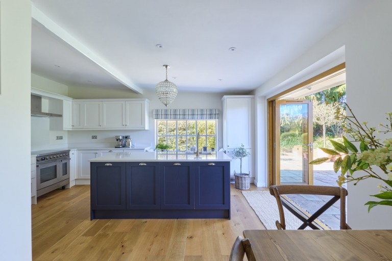 Images for Sudbury, Suffolk, Sudbury