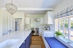 Images for Sudbury, Suffolk, Sudbury