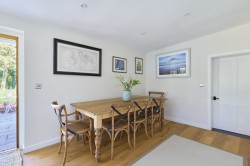 Images for Sudbury, Suffolk, Sudbury