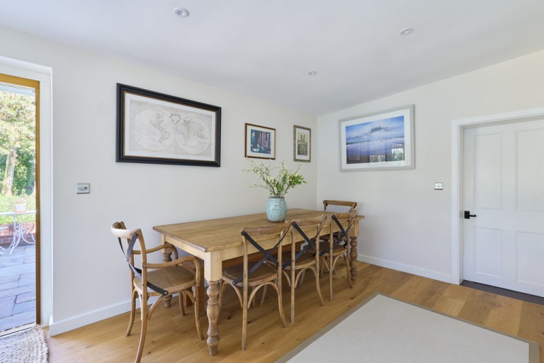 Images for Sudbury, Suffolk, Sudbury