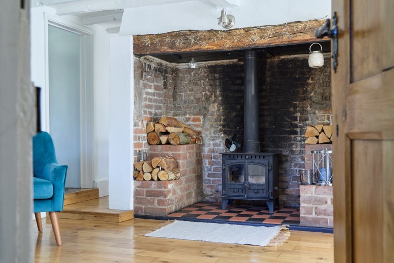 Images for Sudbury, Suffolk, Sudbury