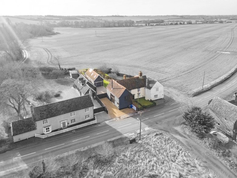Click the photo for more details of Sudbury, Suffolk, Sudbury