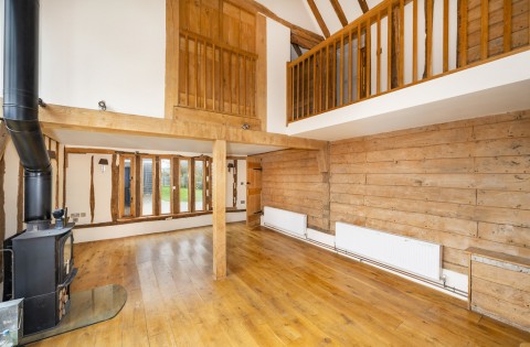 Click the photo for more details of Sudbury, Suffolk, Sudbury