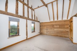 Images for Sudbury, Suffolk, Sudbury