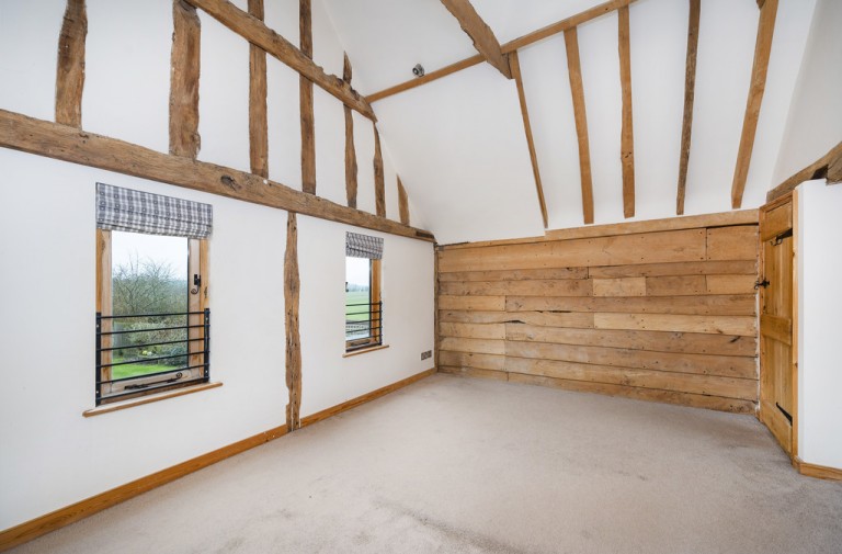 Images for Sudbury, Suffolk, Sudbury