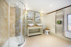 Images for Sudbury, Suffolk, Sudbury