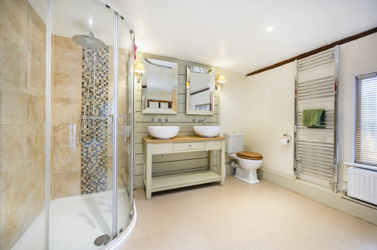 Images for Sudbury, Suffolk, Sudbury