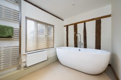 Images for Sudbury, Suffolk, Sudbury