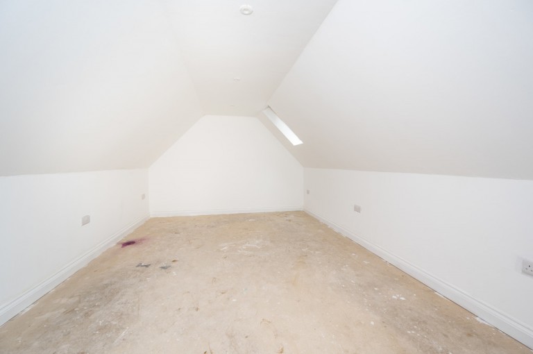 Images for Sudbury, Suffolk, Sudbury