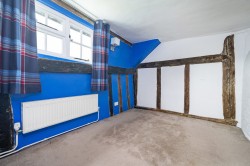 Images for Sudbury, Suffolk, Sudbury