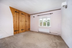 Images for Sudbury, Suffolk, Sudbury