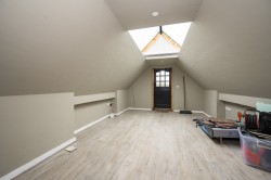 Images for Sudbury, Suffolk, Sudbury