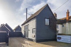 Images for Sudbury, Suffolk, Sudbury