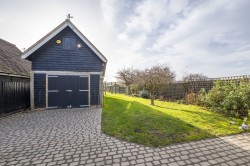 Images for Sudbury, Suffolk, Sudbury