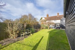 Images for Sudbury, Suffolk, Sudbury