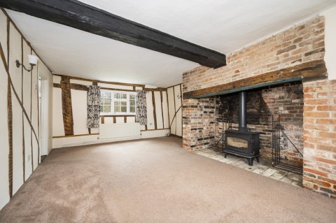 Click the photo for more details of Sudbury, Suffolk, Sudbury