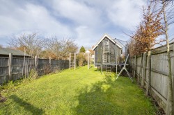 Images for Sudbury, Suffolk, Sudbury