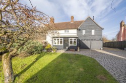 Images for Sudbury, Suffolk, Sudbury