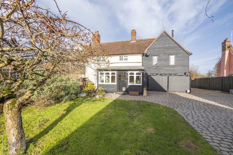 Images for Sudbury, Suffolk, Sudbury