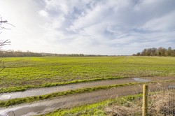Images for Sudbury, Suffolk, Sudbury