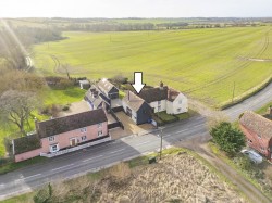 Images for Sudbury, Suffolk, Sudbury