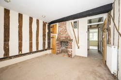 Images for Sudbury, Suffolk, Sudbury