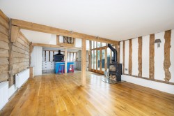 Images for Sudbury, Suffolk, Sudbury