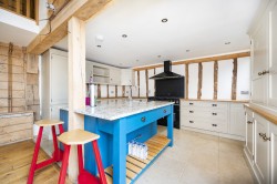 Images for Sudbury, Suffolk, Sudbury