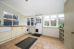 Images for Sudbury, Suffolk, Sudbury